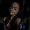 lexheavengnz